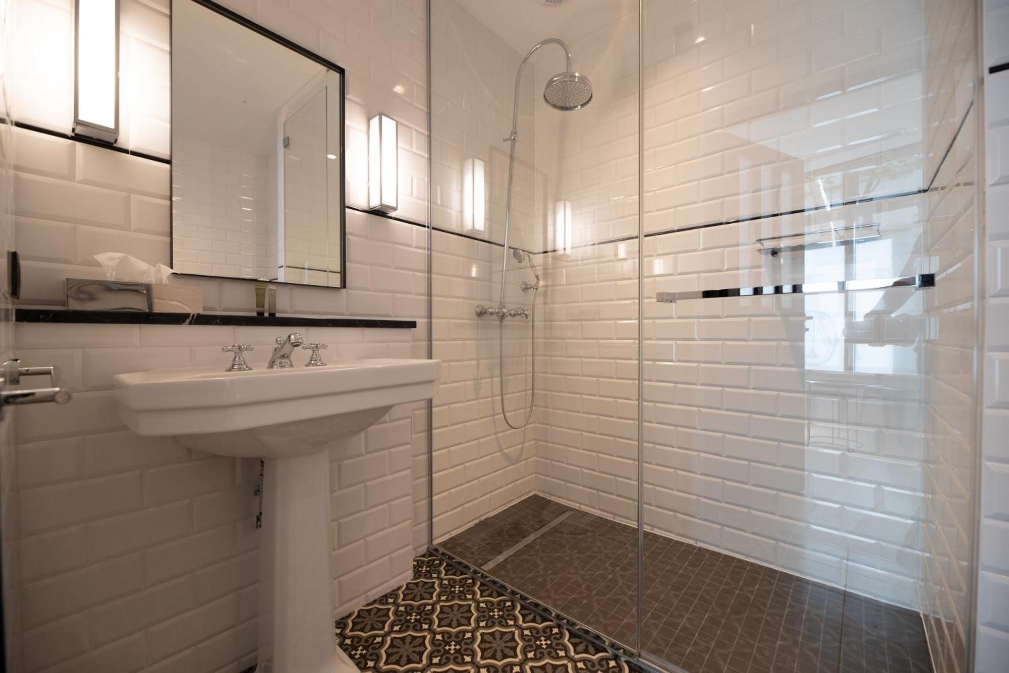 Demeure Montmartre Apartment Paris Phòng bức ảnh