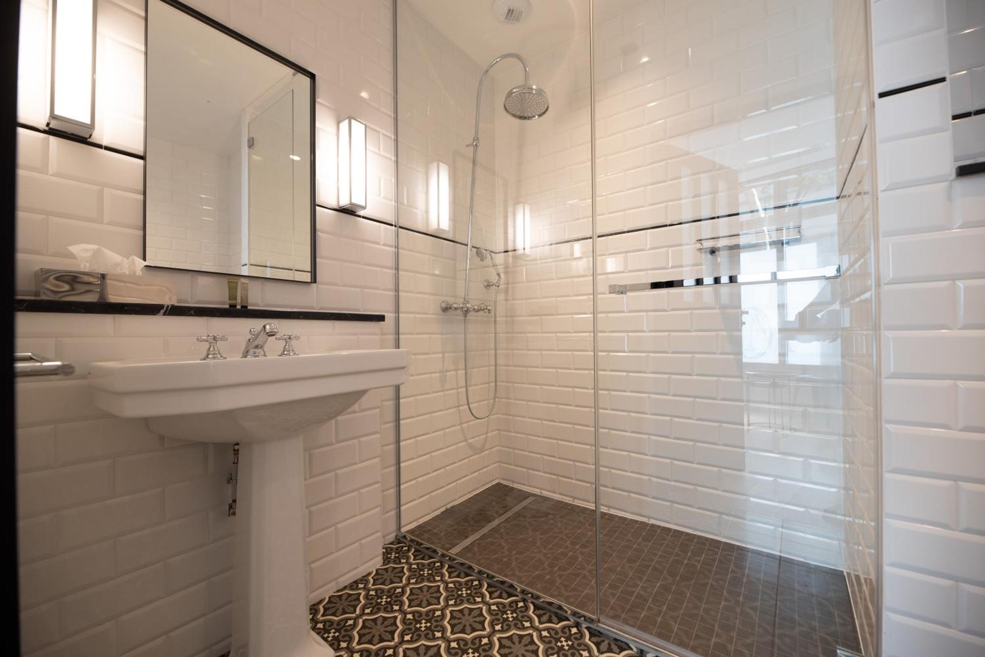 Demeure Montmartre Apartment Paris Phòng bức ảnh
