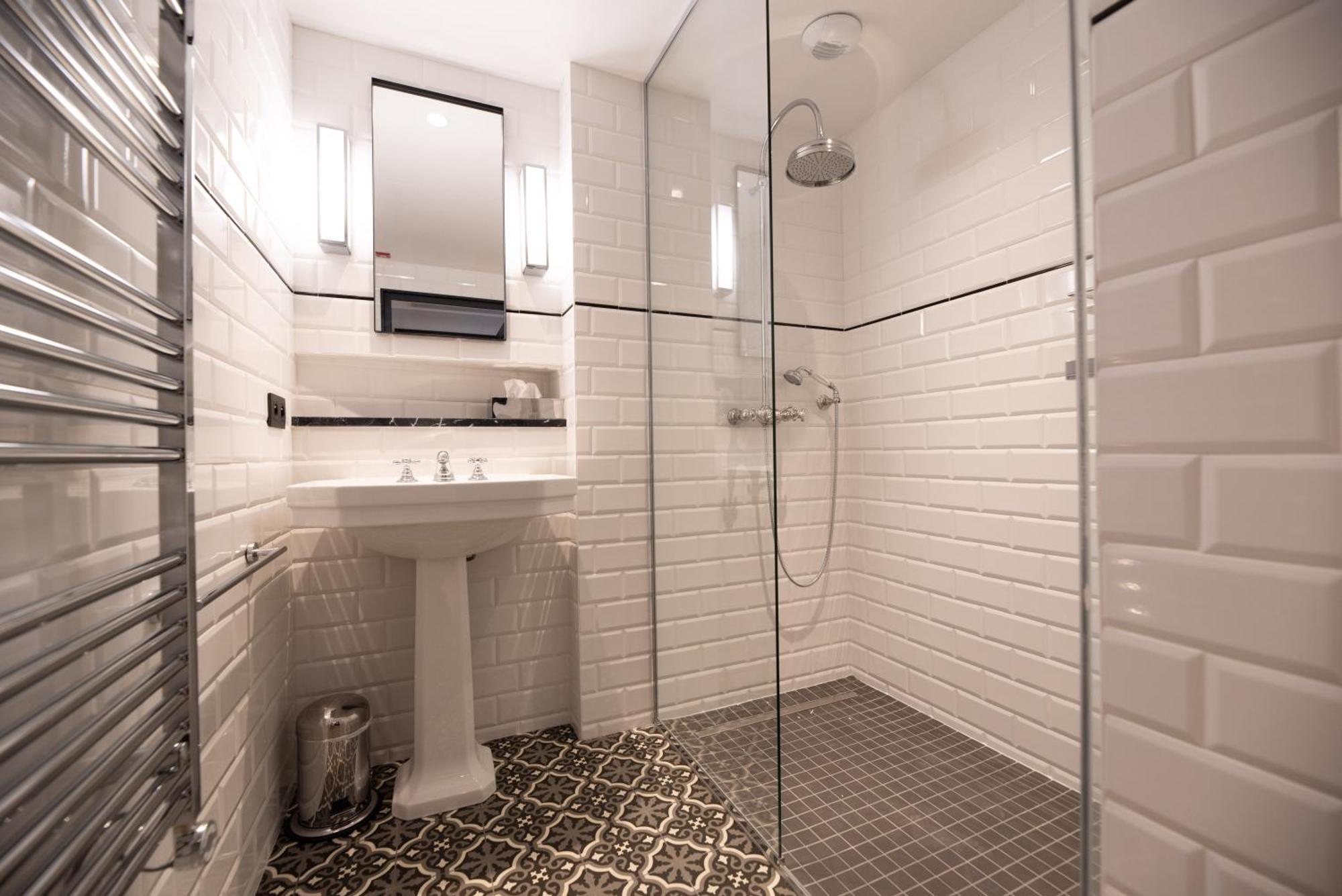 Demeure Montmartre Apartment Paris Phòng bức ảnh